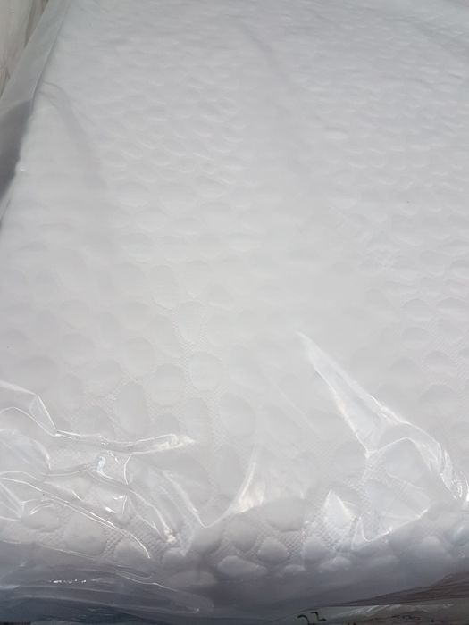 Super reducere !Saltele Tempur