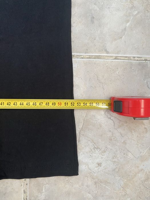 Tricou Tommy Hilfiger