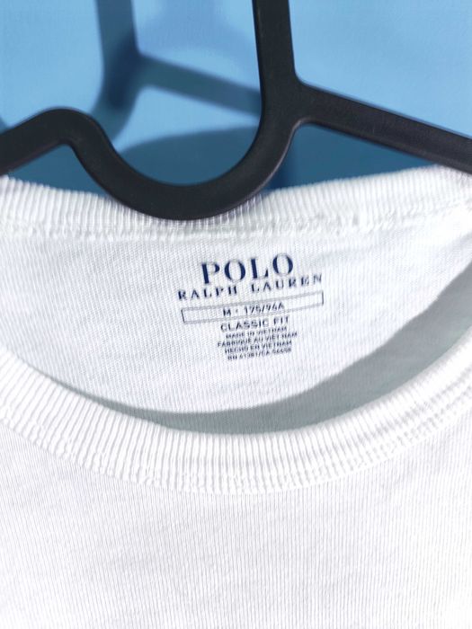 POLO Ralph Lauren