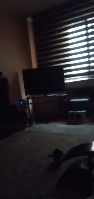 Аренда однокомнатной квартиры