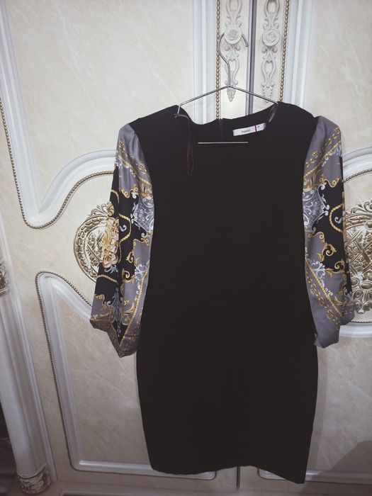 Одежда__одежда1998