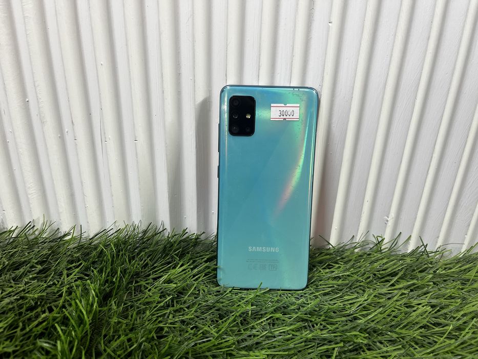 Телефон Redmi 13 C 256 gb