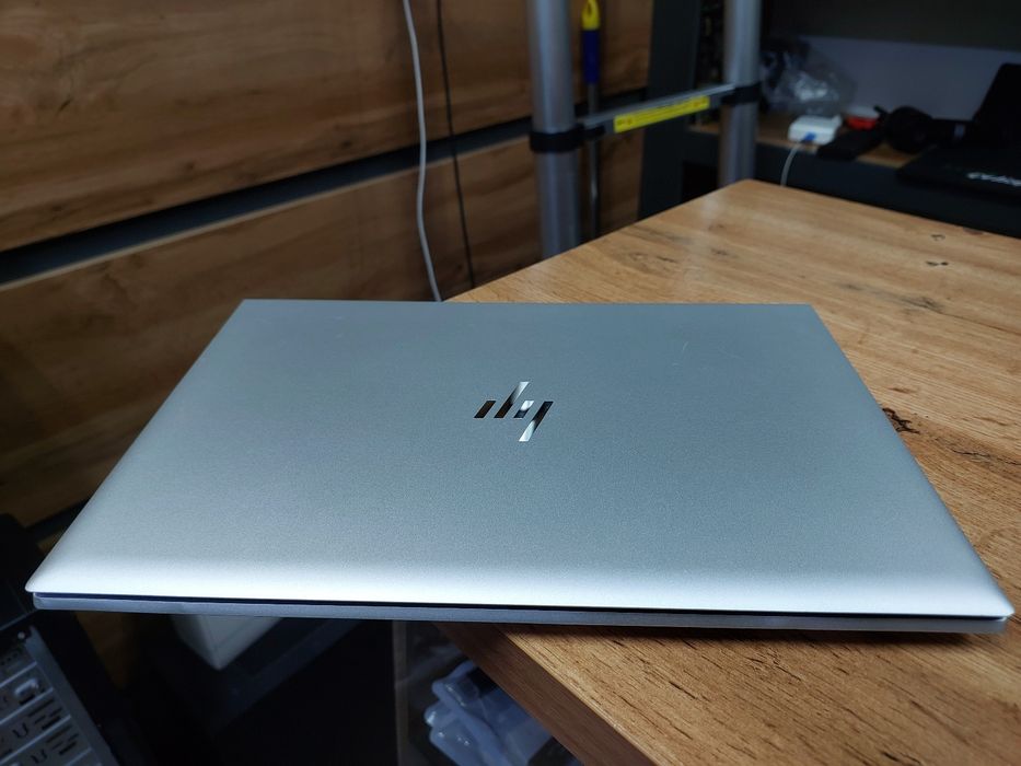 Hp elitebook sotiladi Ruzen5 pro