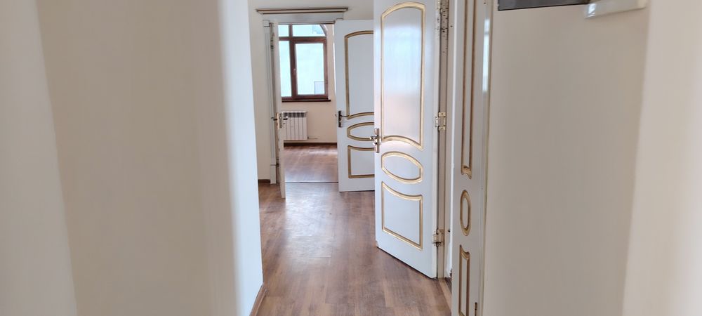 4 xonali uy ijaraga beriladi