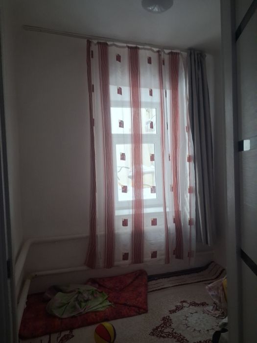 Породом дом, часный