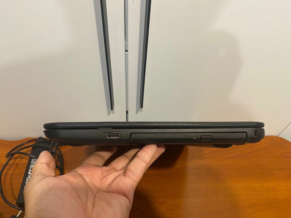 Мощый Dell  intel core i7/ОЗУ 8ГБ/2 видеокарты/SSD256