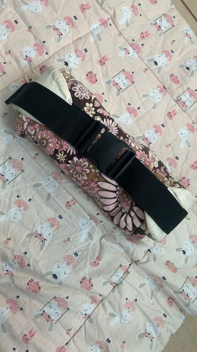 Marsupiu beco baby carrier ergonomic