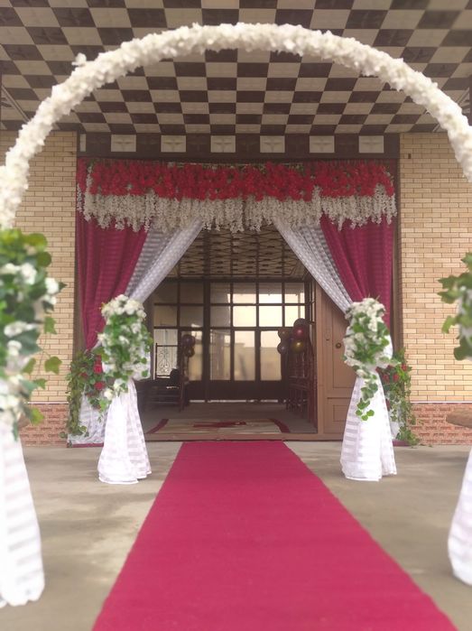 оформление сотилади тез ва арзон