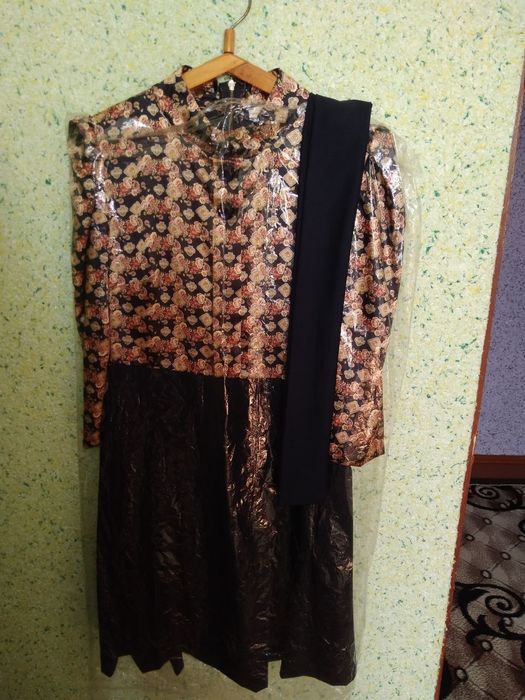 Турецкий койлак 100 минг