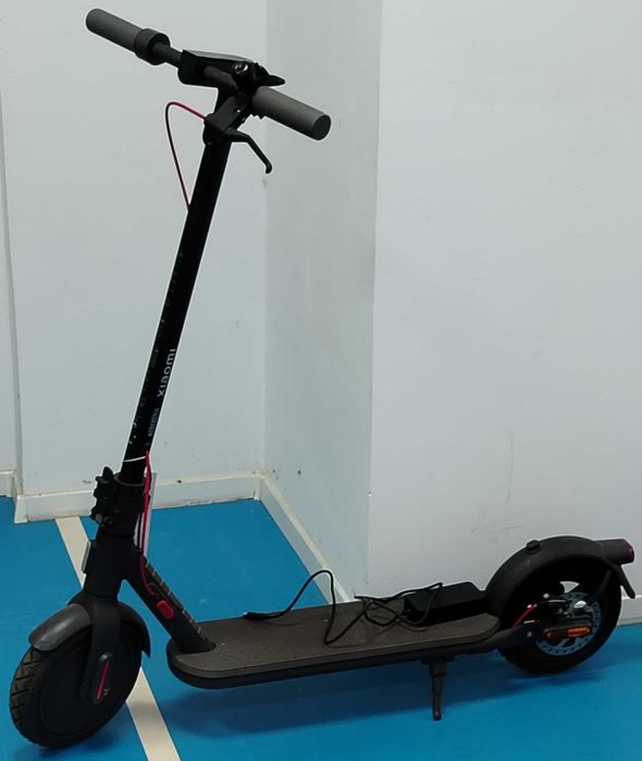 Trotineta electrica Xiaomi - Scooter 4 [#6283#]