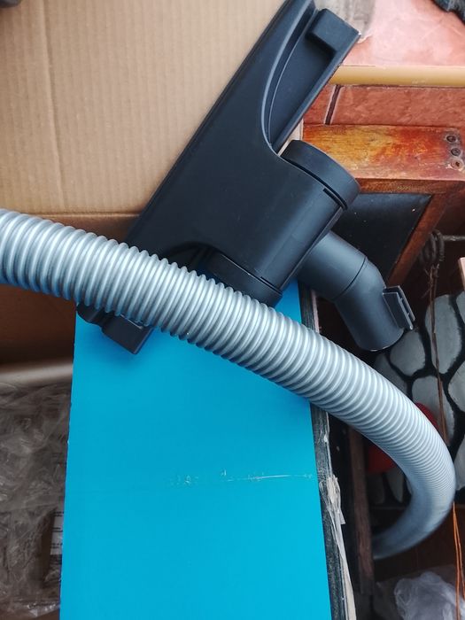 Aspirator Beko vacuum cleaner