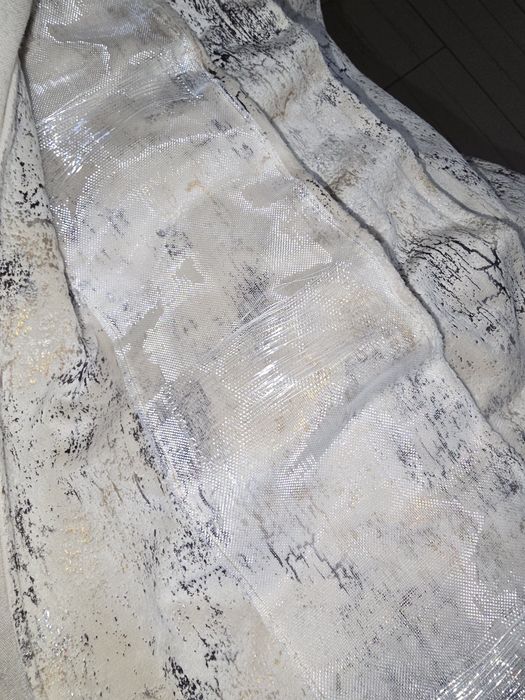 Продам теневые занавески