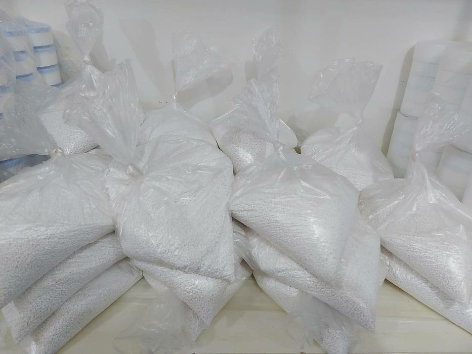 Химия для бассейнов