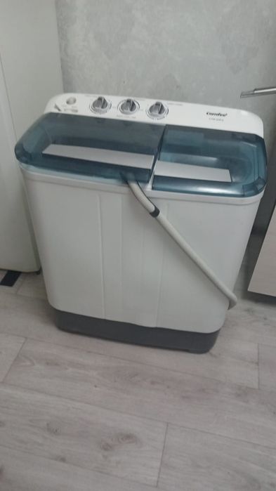 Полуавтомат 25 тыс