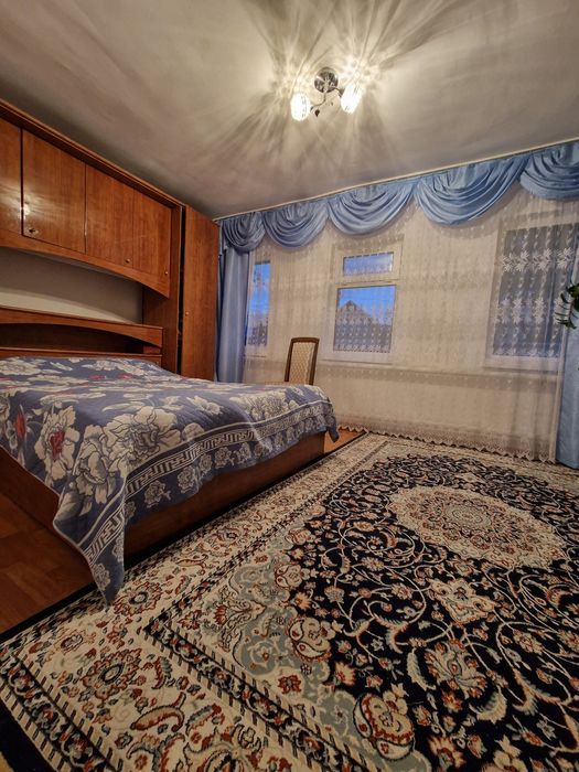 Продам дом 79 квм рн Москва