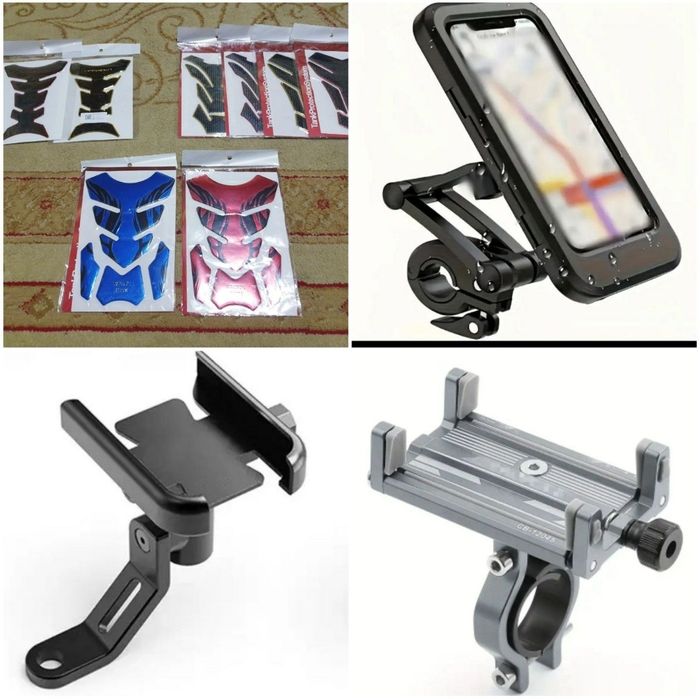 Продам для Мото или Скутера.