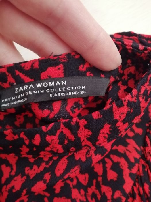 Елегантни Рокли хс/с