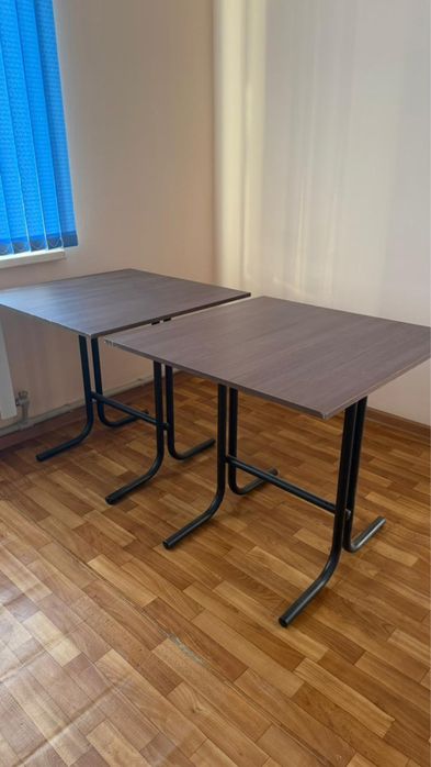 Стол учебный/ офисный