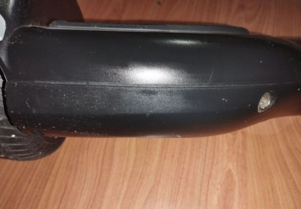 Vând haveboard că nou