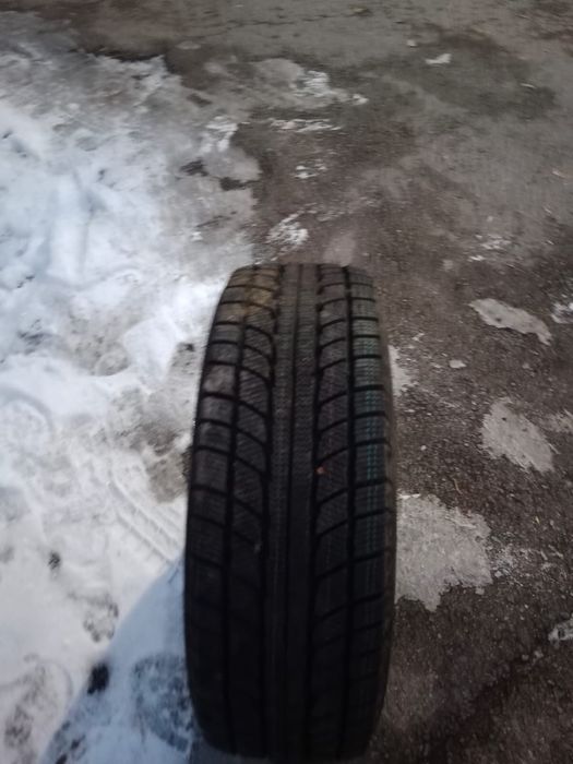 Продаються балон с диком