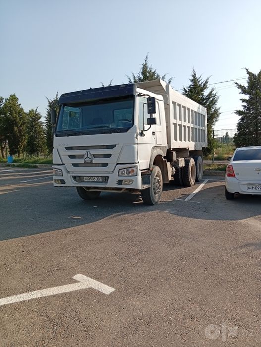 Еплпсмолимтлормр