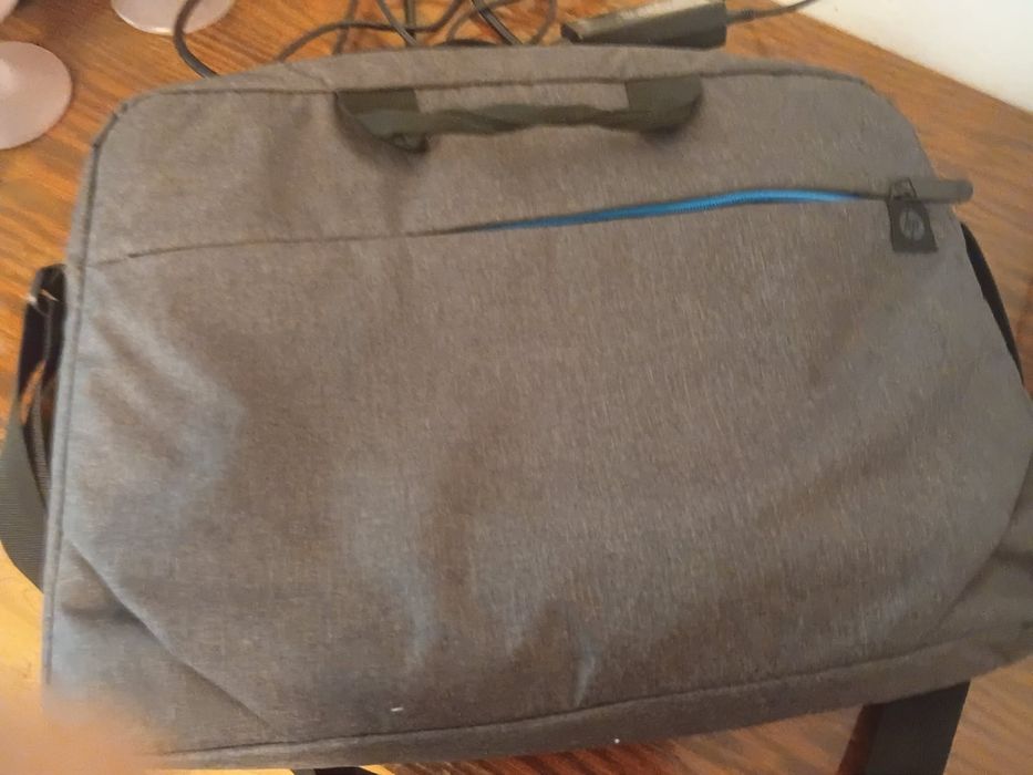 Лаптоп HP 17-cn Intel Notebook