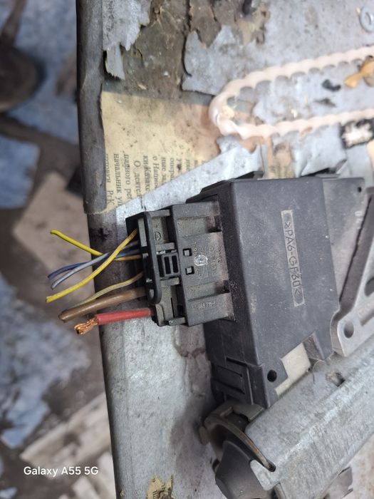 Моторчики на люк бмв е36, бмв е39