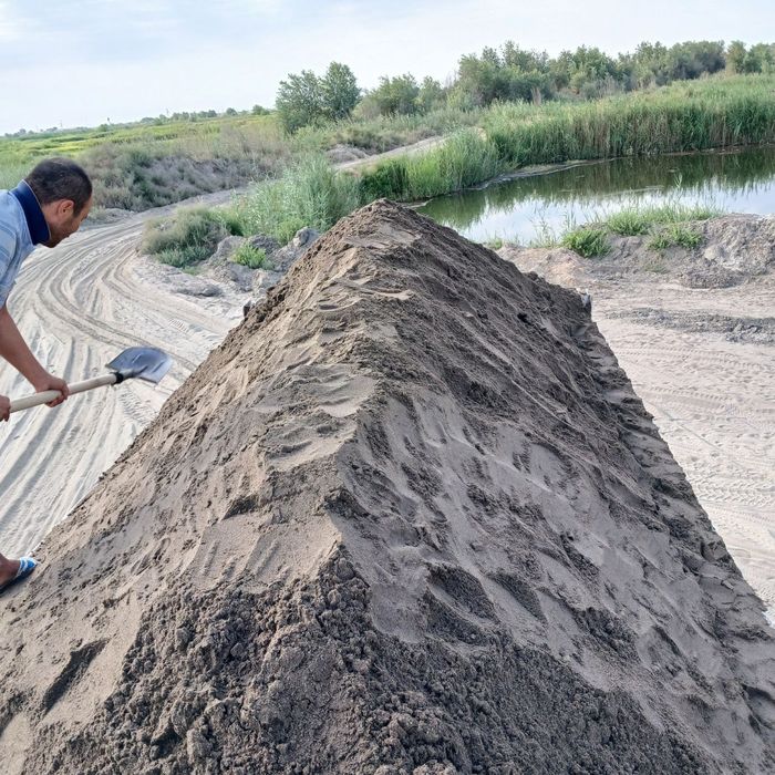 Qum chinoz  песок кум тош шагал shagal qum chinoz qum
