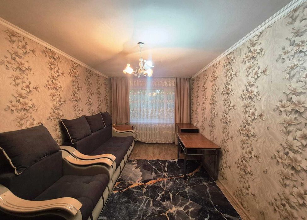 Продам 1комнатную квартиру в Майкудуке