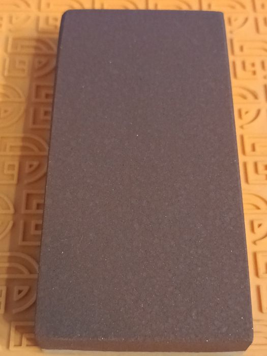 Камъни за заточване