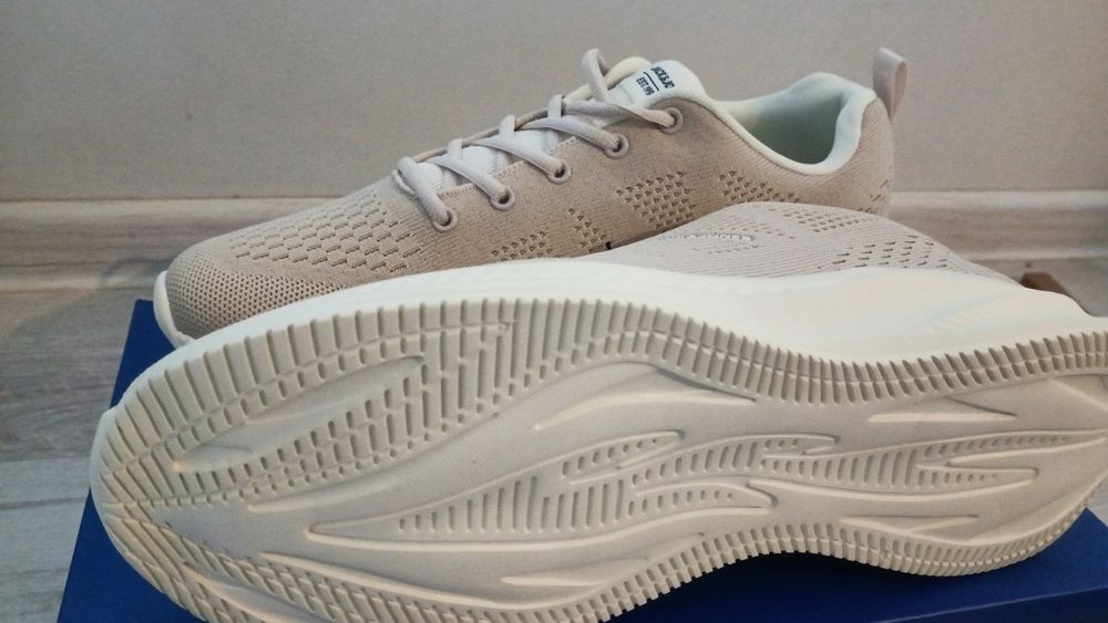 Обувки,,Djake &Djones,