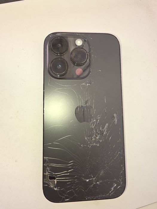 Iphone    14   pro