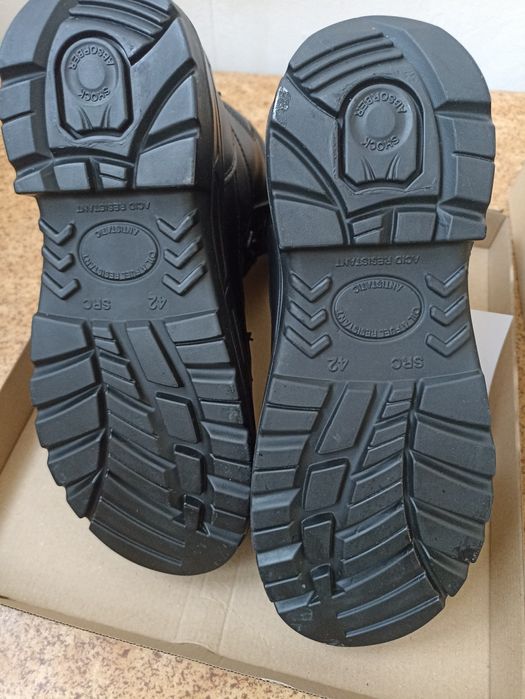 Кубинки N:43,44 .