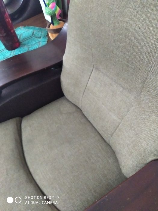 Мягкая мебель для гостиной