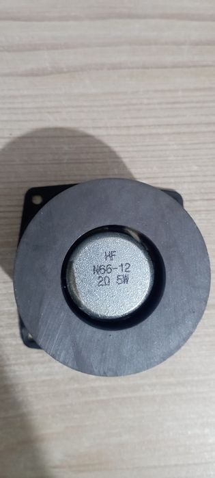 Колонки от саундбар 2шт