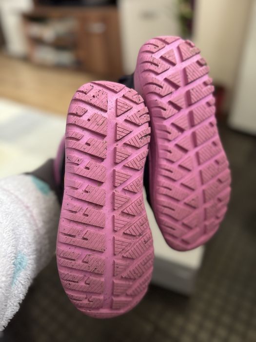 Апрески “Adidas” 33номер