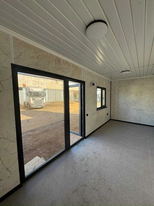 готовый магазин в НАЛИЧИЙ