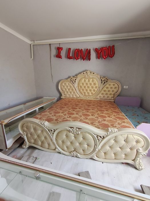 Мебель на продажу
