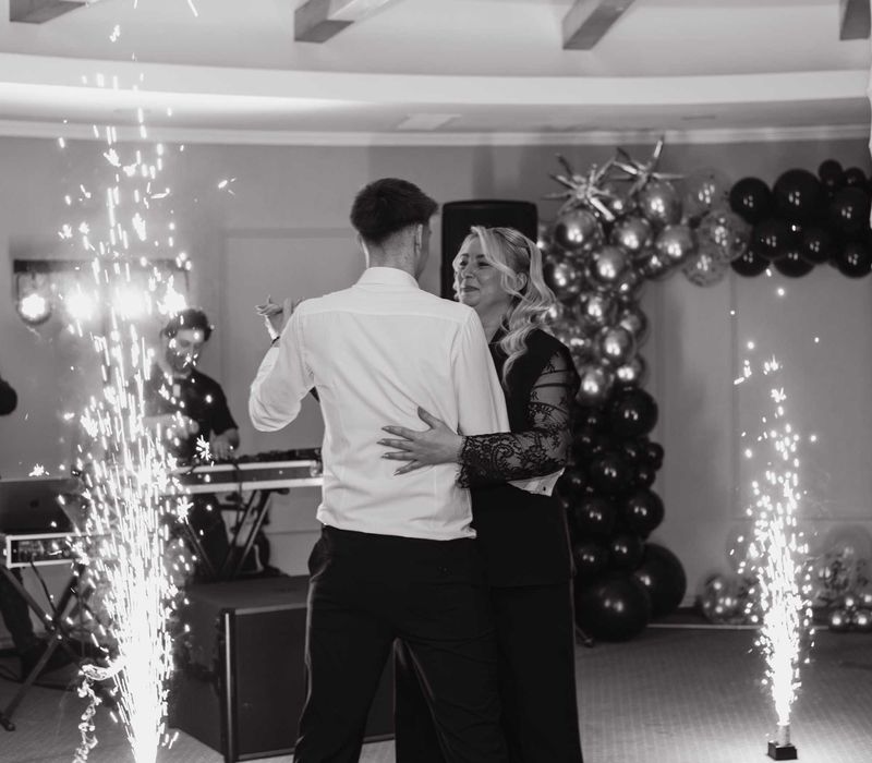 Fotograf Nuntă | Botez | Cununie Civilă Târgu Mureș