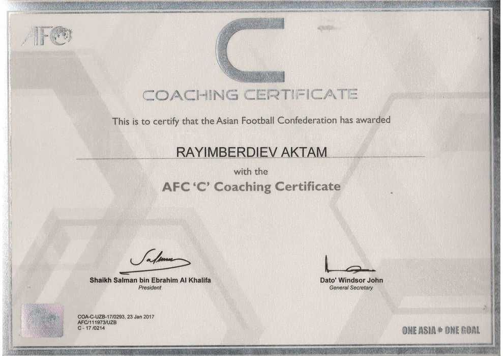 Разносторонняя подготовка футболистов и спортсменов