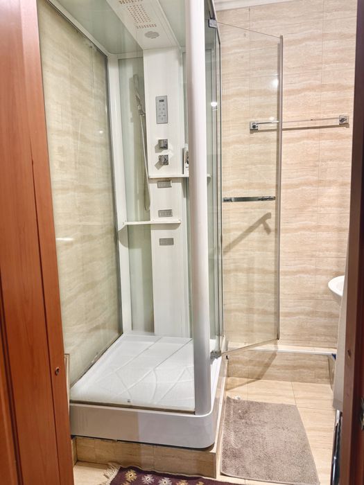 Квартира в Аренду