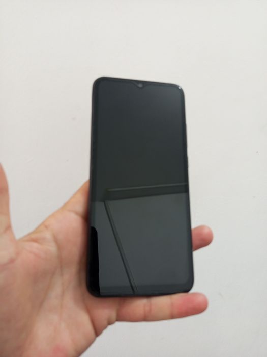 Мобил телефони сотилади Redmi 9A