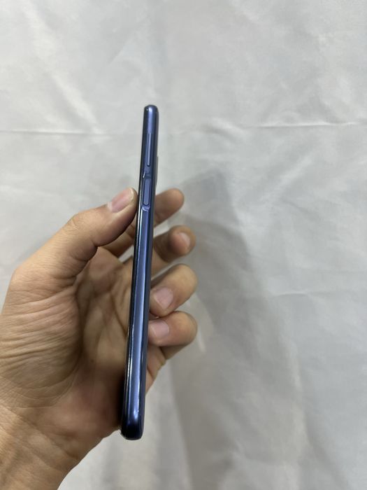 Redmi Note 9 Pro 64GB.      .