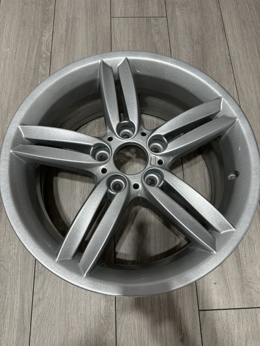Jante bmw style 208M 5x120