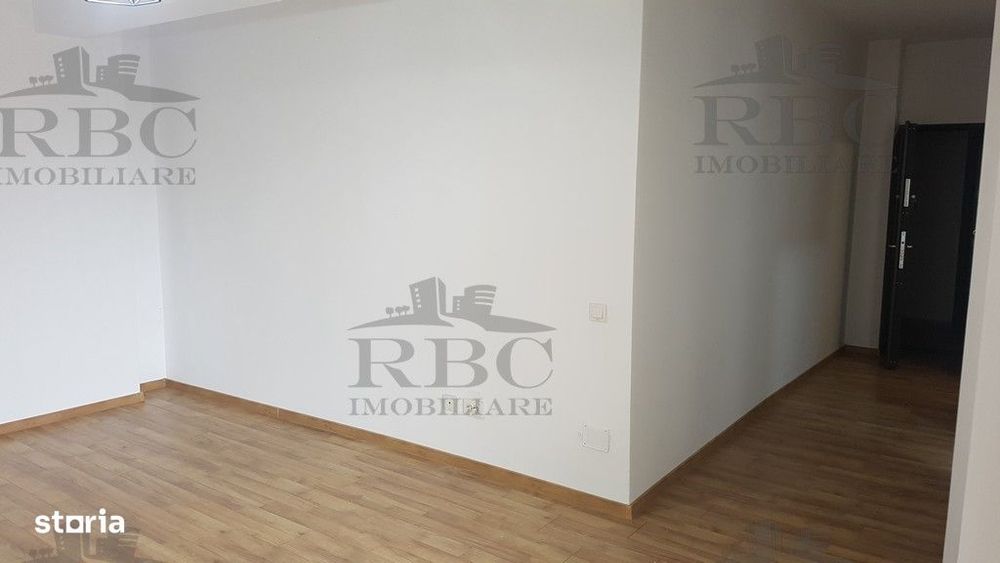 Apartament 1 camera decomandat zona str Somesului