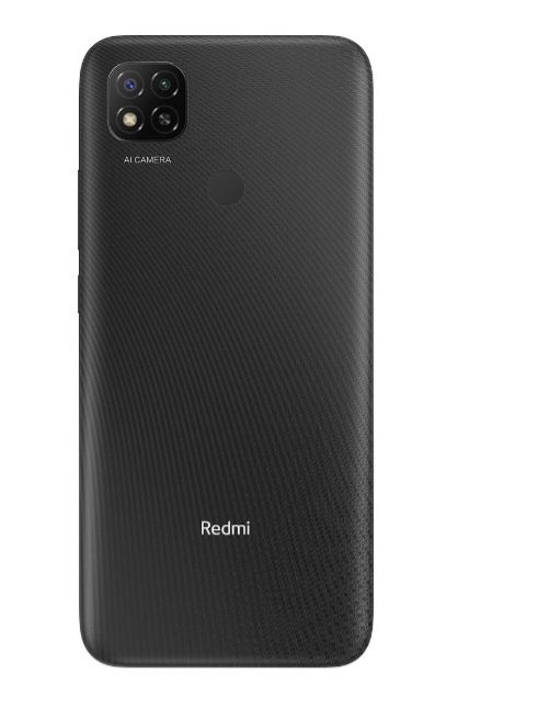 Продам Xiomi Redmi 9 C 3 Гб/64 Гб
