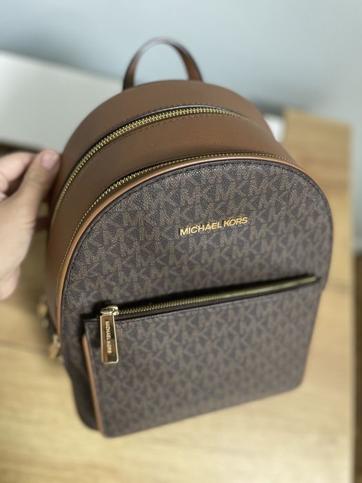 Рюкзак Michael Kors