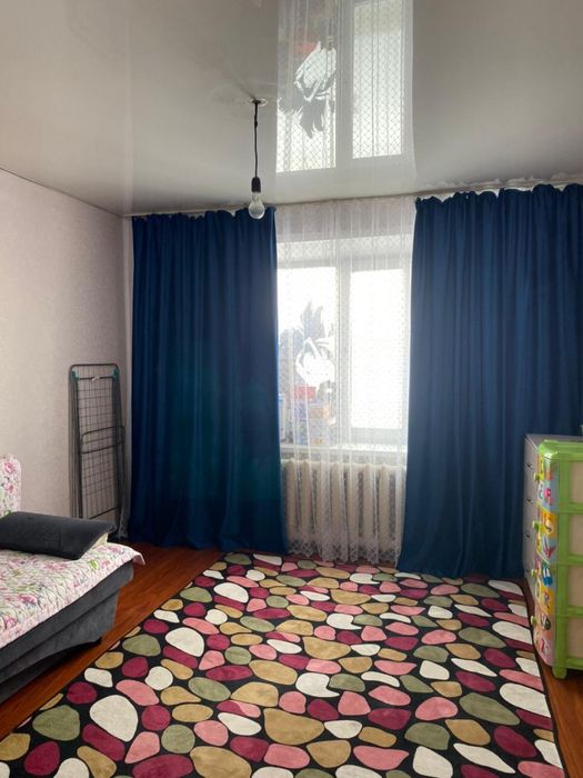 Здам квартиру в аренду