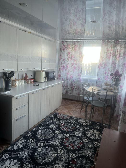 Продается особняк