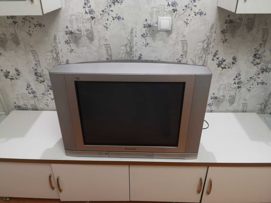 PANASONIC -оригинал япония